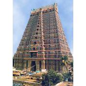 Day 07 (South India Temple Tour 11 NIGHTS  12 DAYS) srirangam_temple.jpg